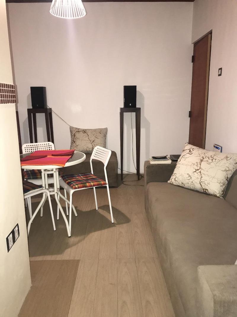 Iquest Colombo image