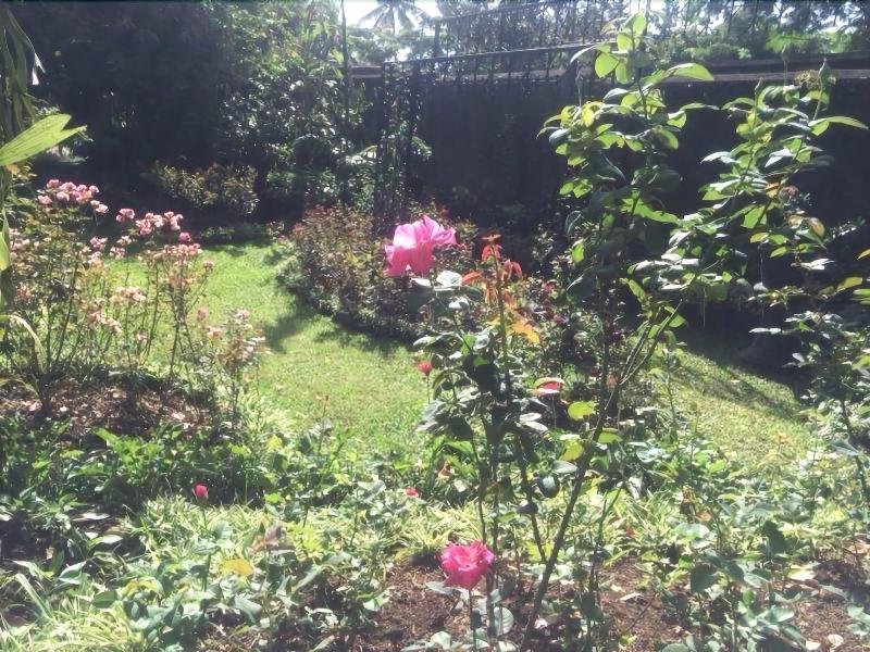 The Garden Family Guest House image
