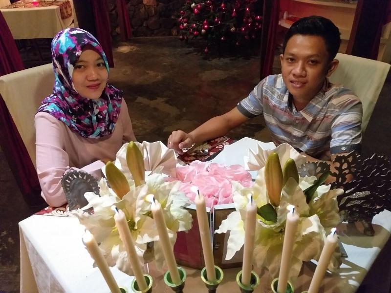 Rosella Cottage Yogyakarta image
