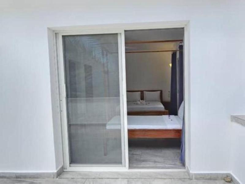 Sipano Beach Lodge Zanzibar image