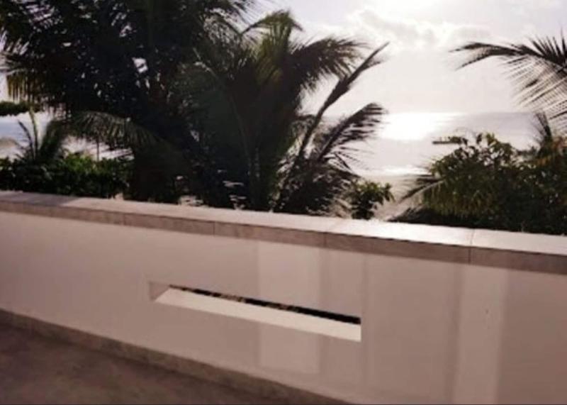 Sipano Beach Lodge Zanzibar image