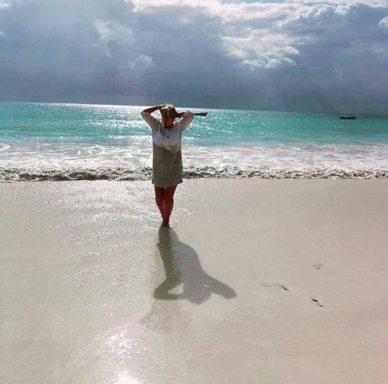 Sipano Beach Lodge Zanzibar image