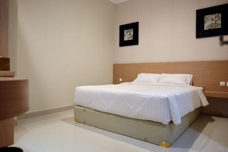 Style50 Homestay image