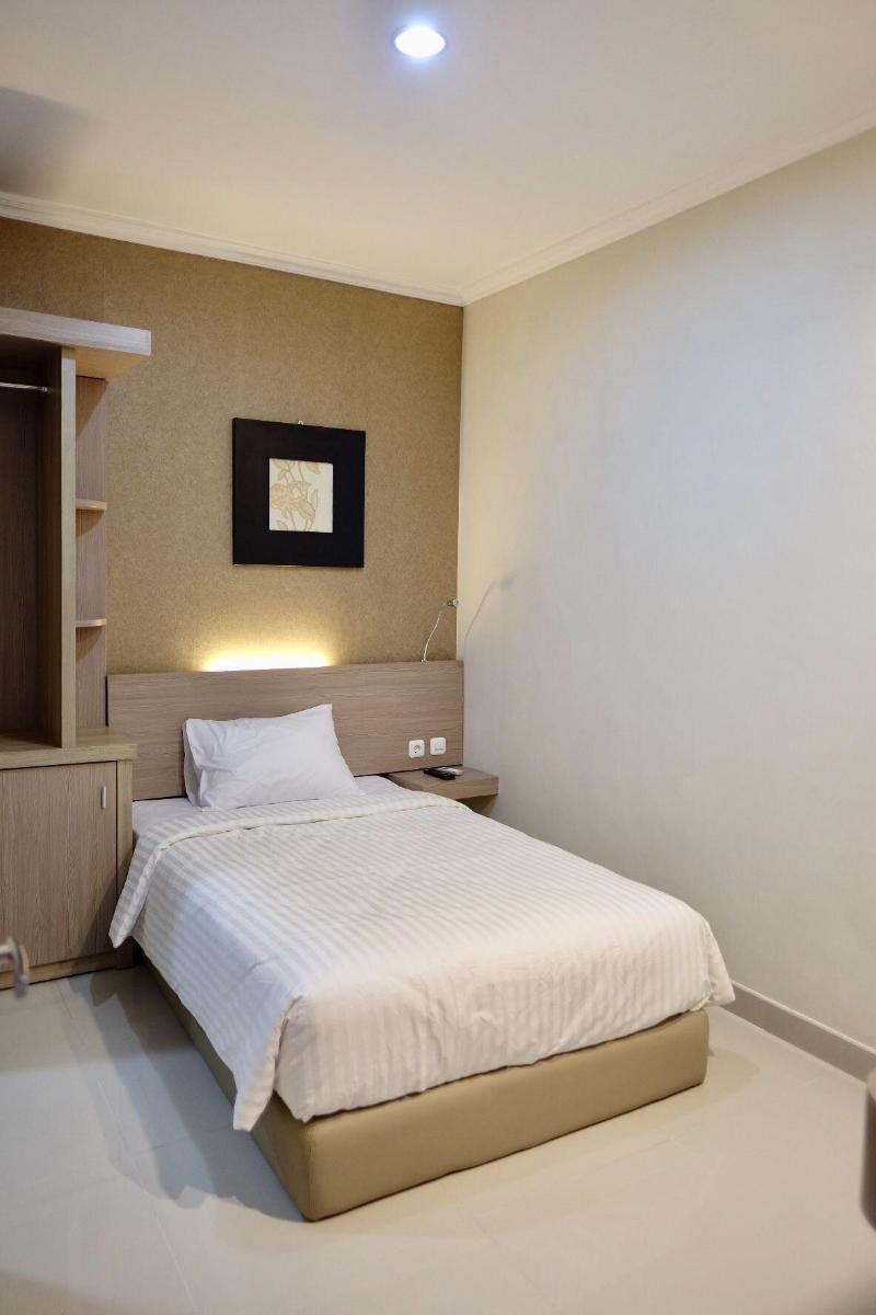 Style50 Homestay image