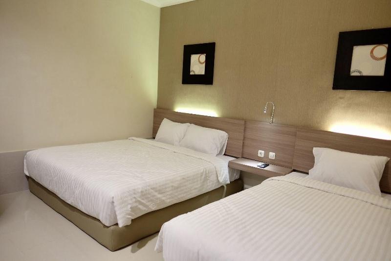 Style50 Homestay image