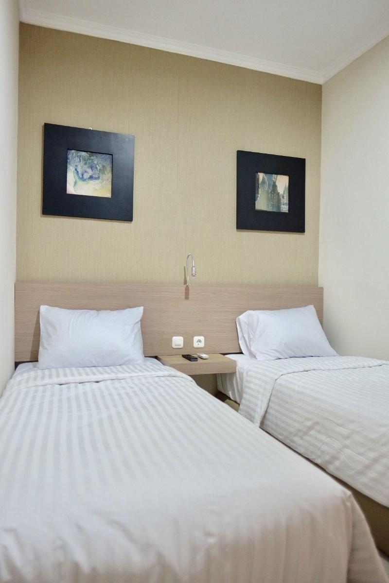 Style50 Homestay image
