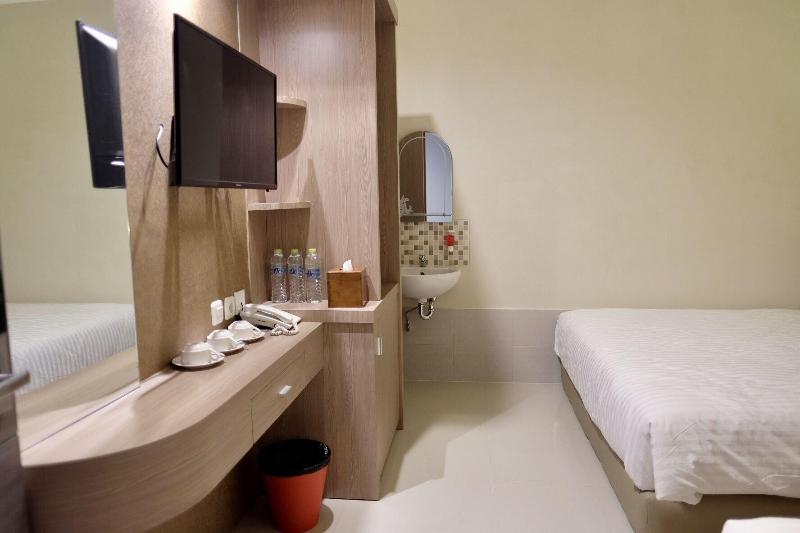 Style50 Homestay image