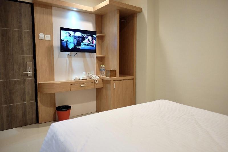 Style50 Homestay image