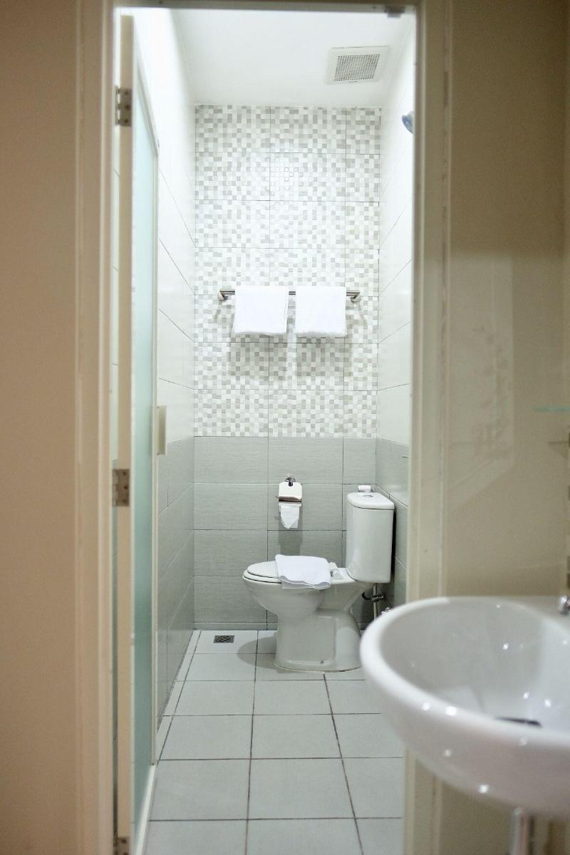 Style50 Homestay image