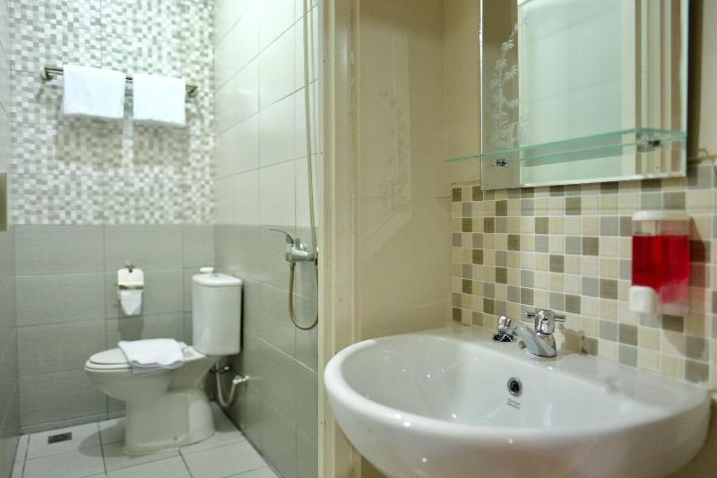 Style50 Homestay image