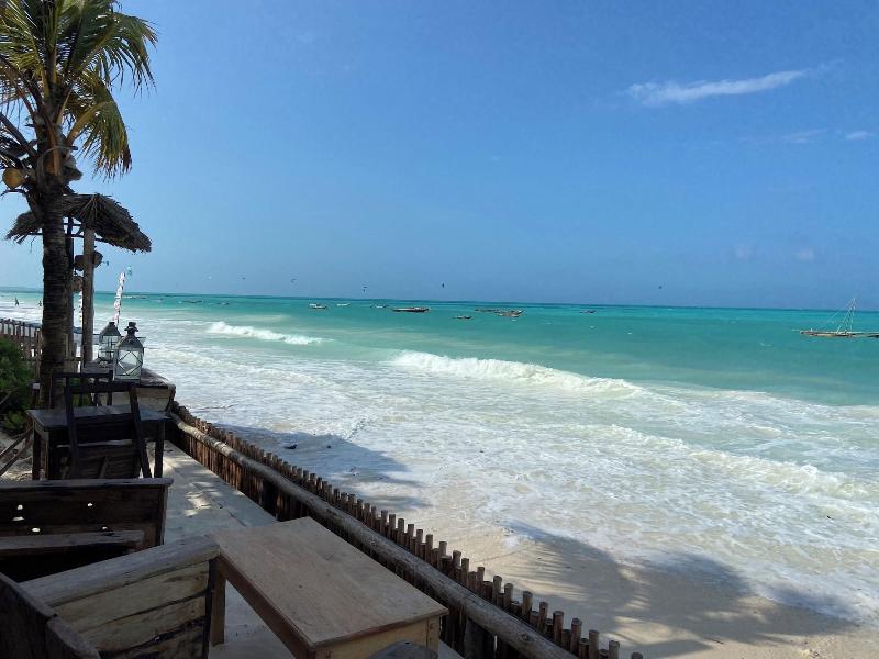 Coco Beach Hotel image