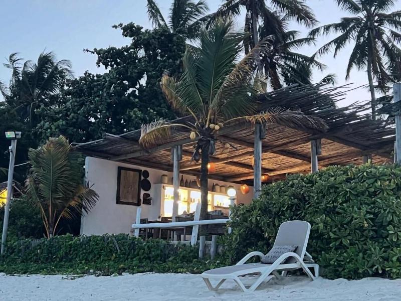 Coco Beach Hotel image
