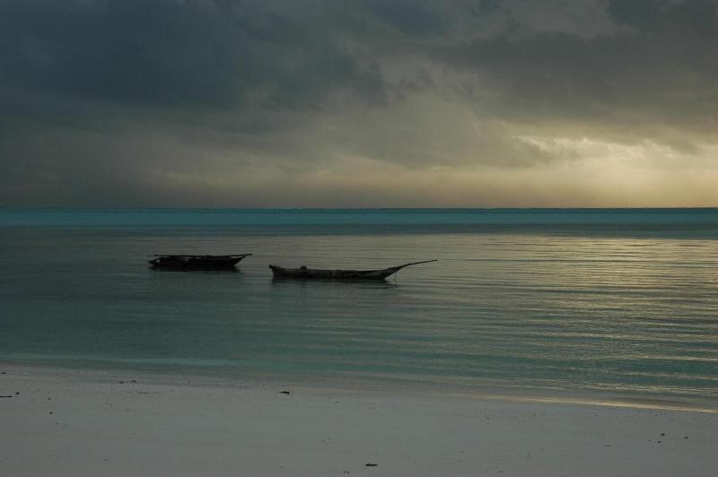 Coco Beach Hotel image