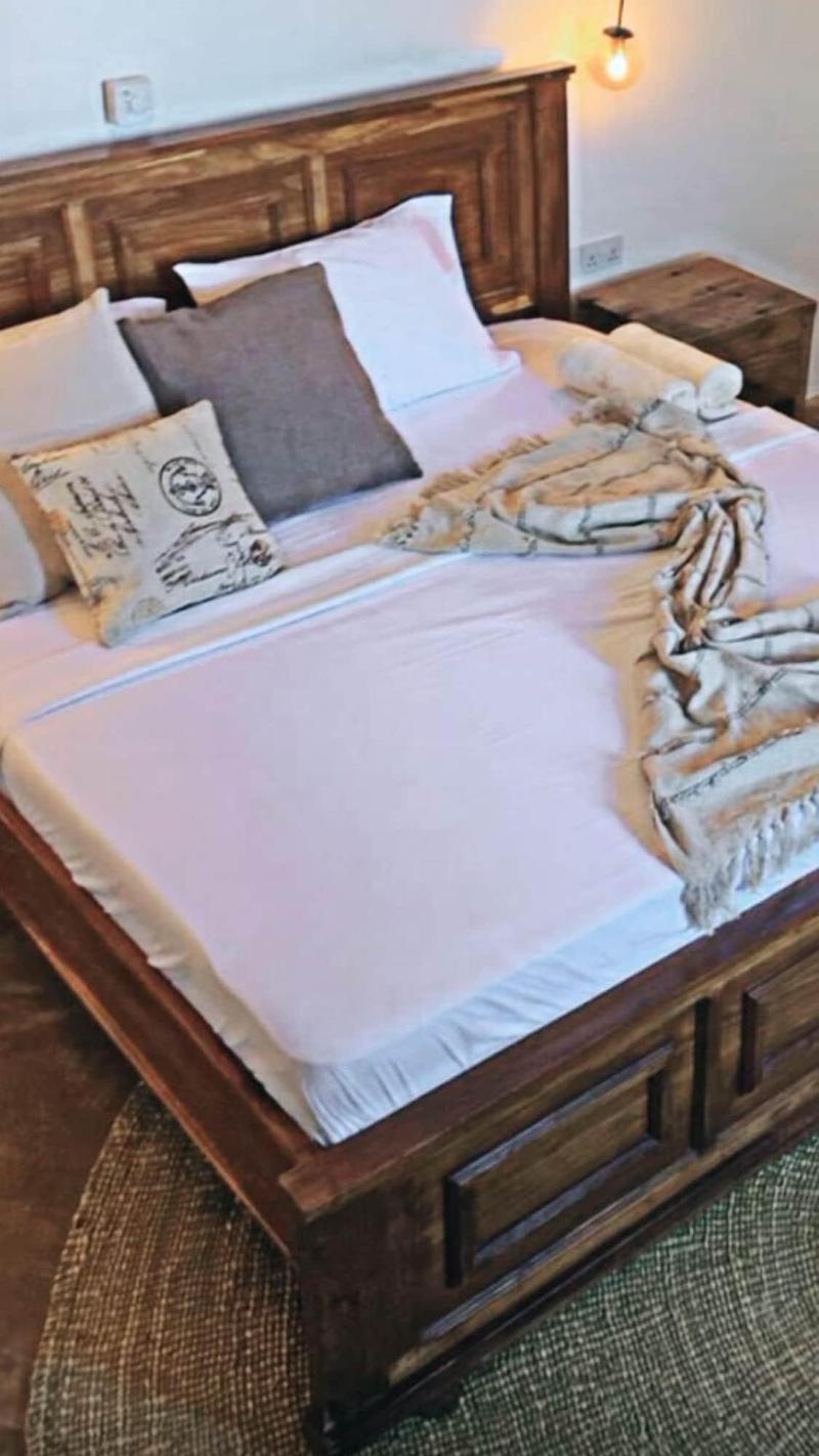 Coco Beach Hotel image