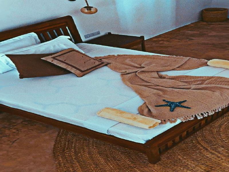 Coco Beach Hotel image