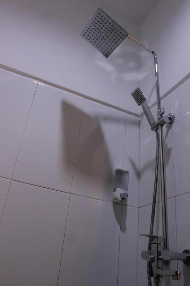 Ratu Homestay Malang image