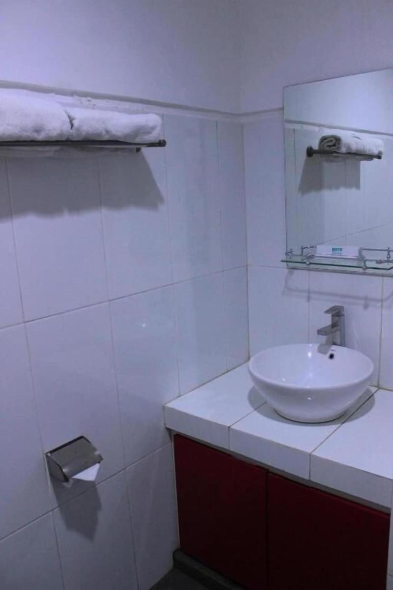 Ratu Homestay Malang image