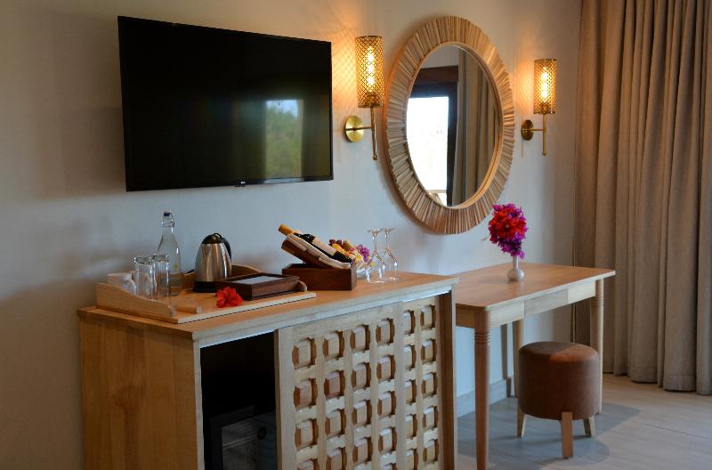 Neptune Pwani Beach Resort & Spa image