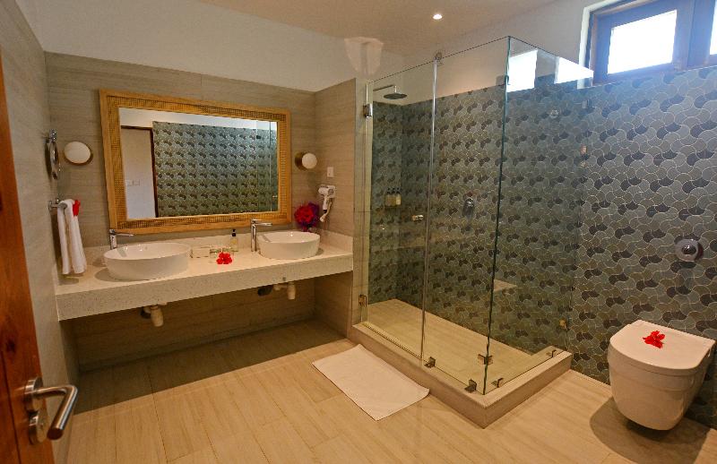 Neptune Pwani Beach Resort & Spa image