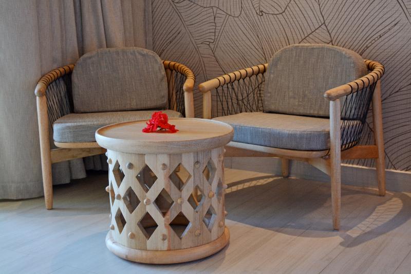 Neptune Pwani Beach Resort & Spa image