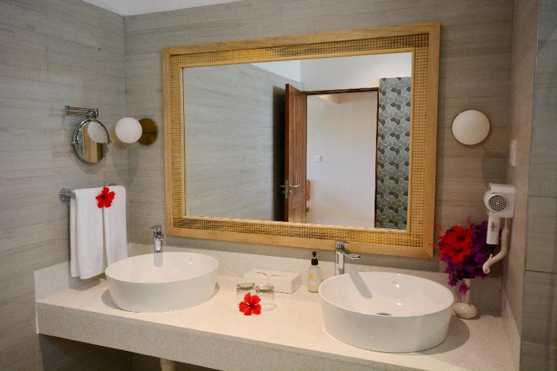 Neptune Pwani Beach Resort & Spa image