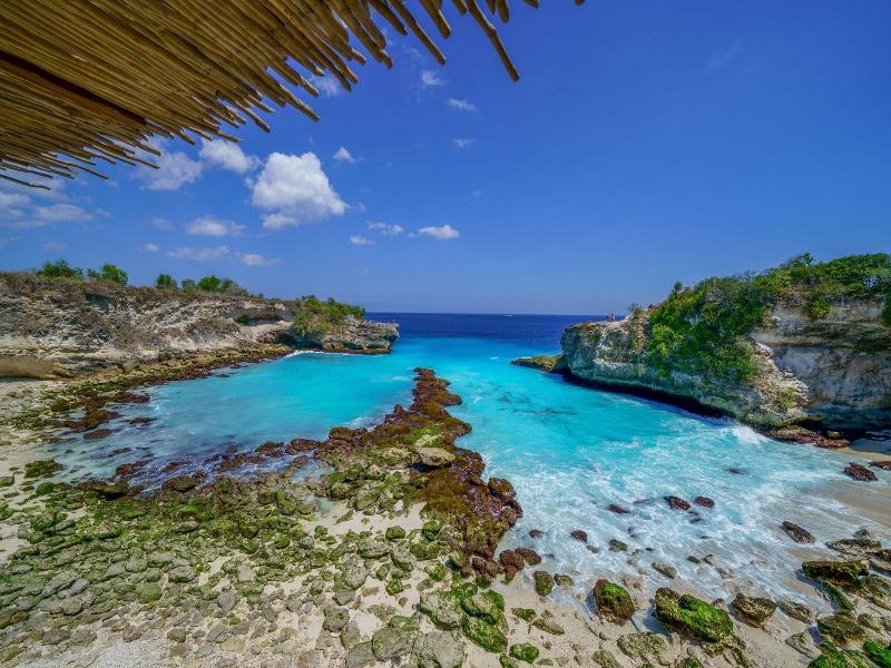 Blue Lagoon Avia Villas image