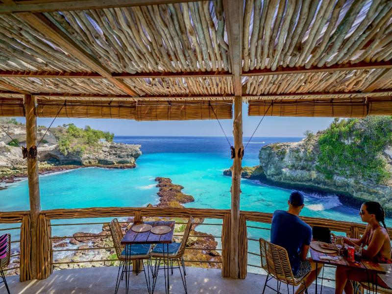 Blue Lagoon Avia Villas image