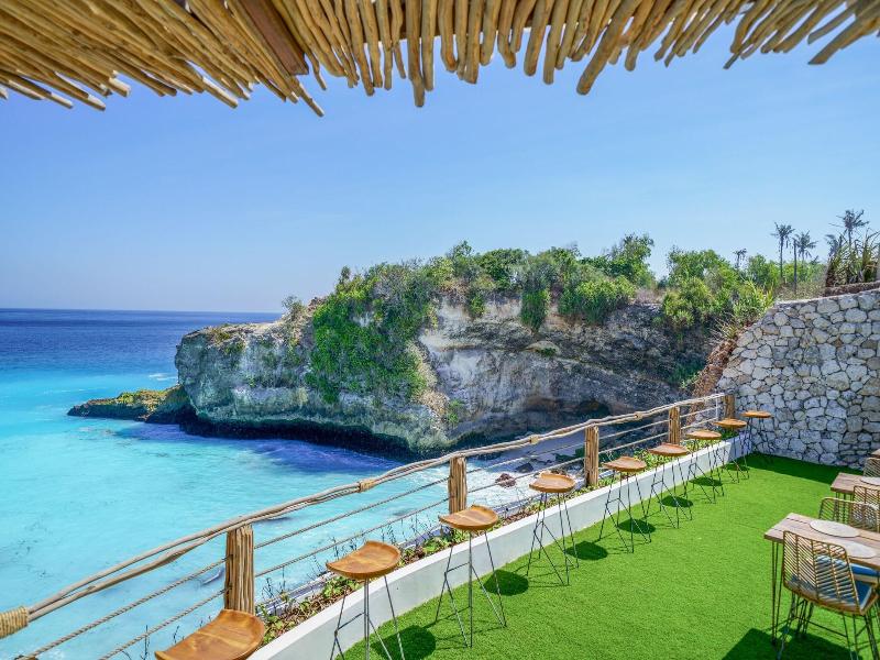 Blue Lagoon Avia Villas image