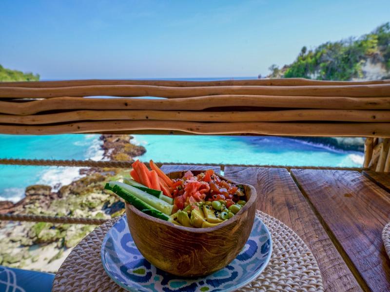 Blue Lagoon Avia Villas image