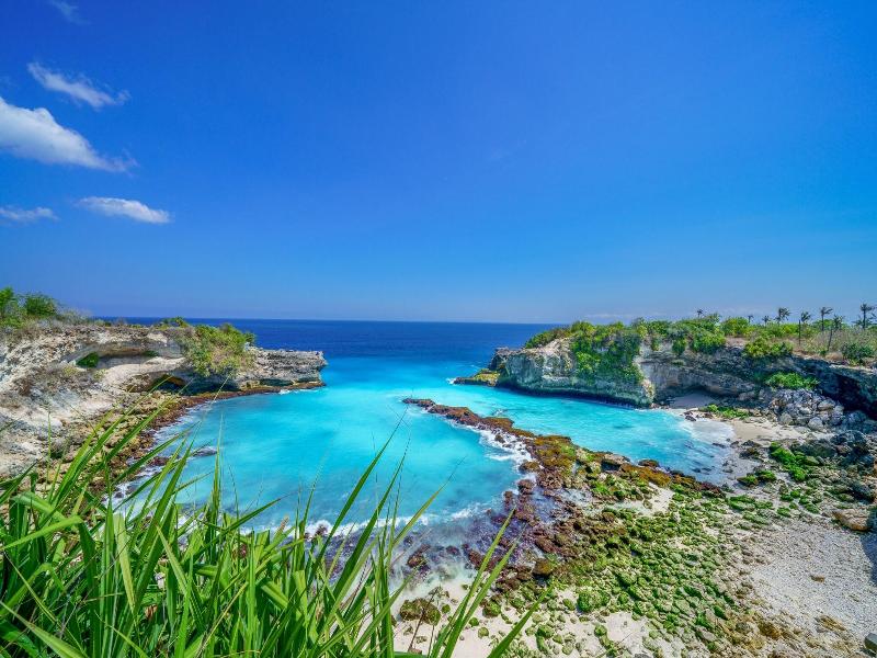 Blue Lagoon Avia Villas image