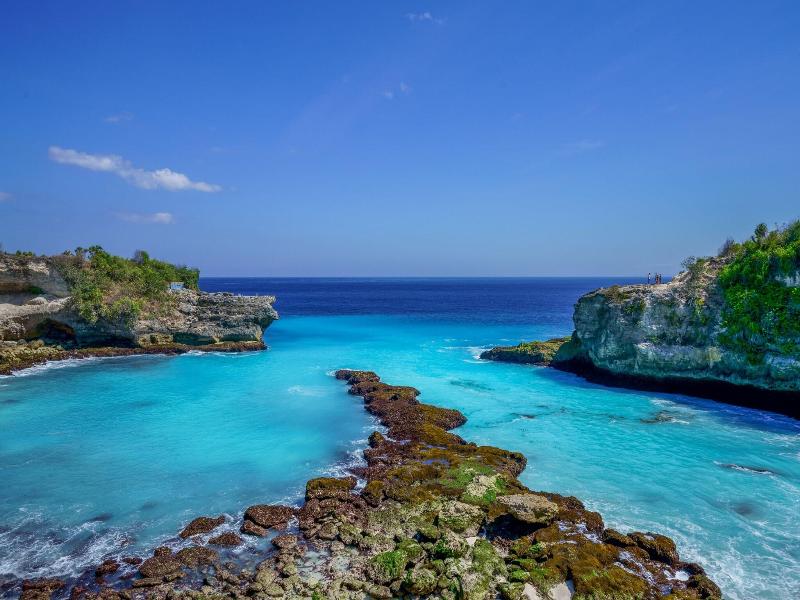 Blue Lagoon Avia Villas image