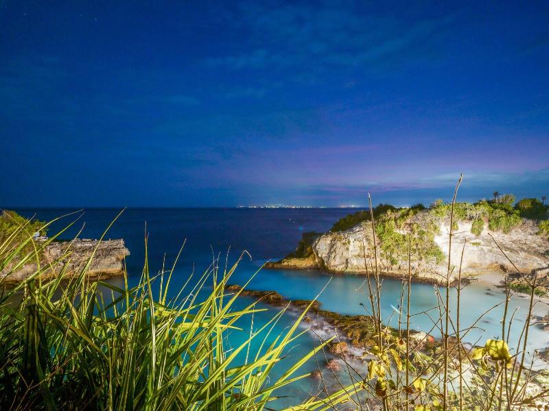 Blue Lagoon Avia Villas image
