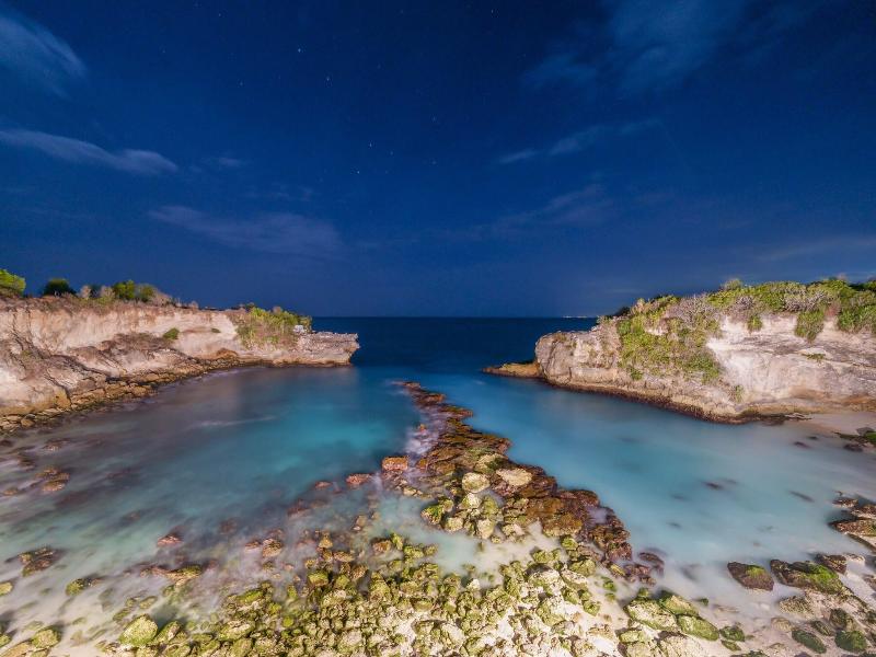 Blue Lagoon Avia Villas image