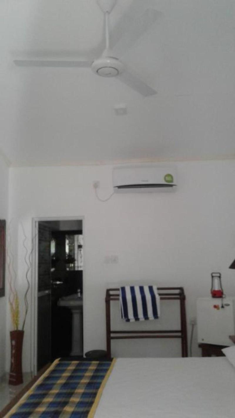 Ceylonika Rest image