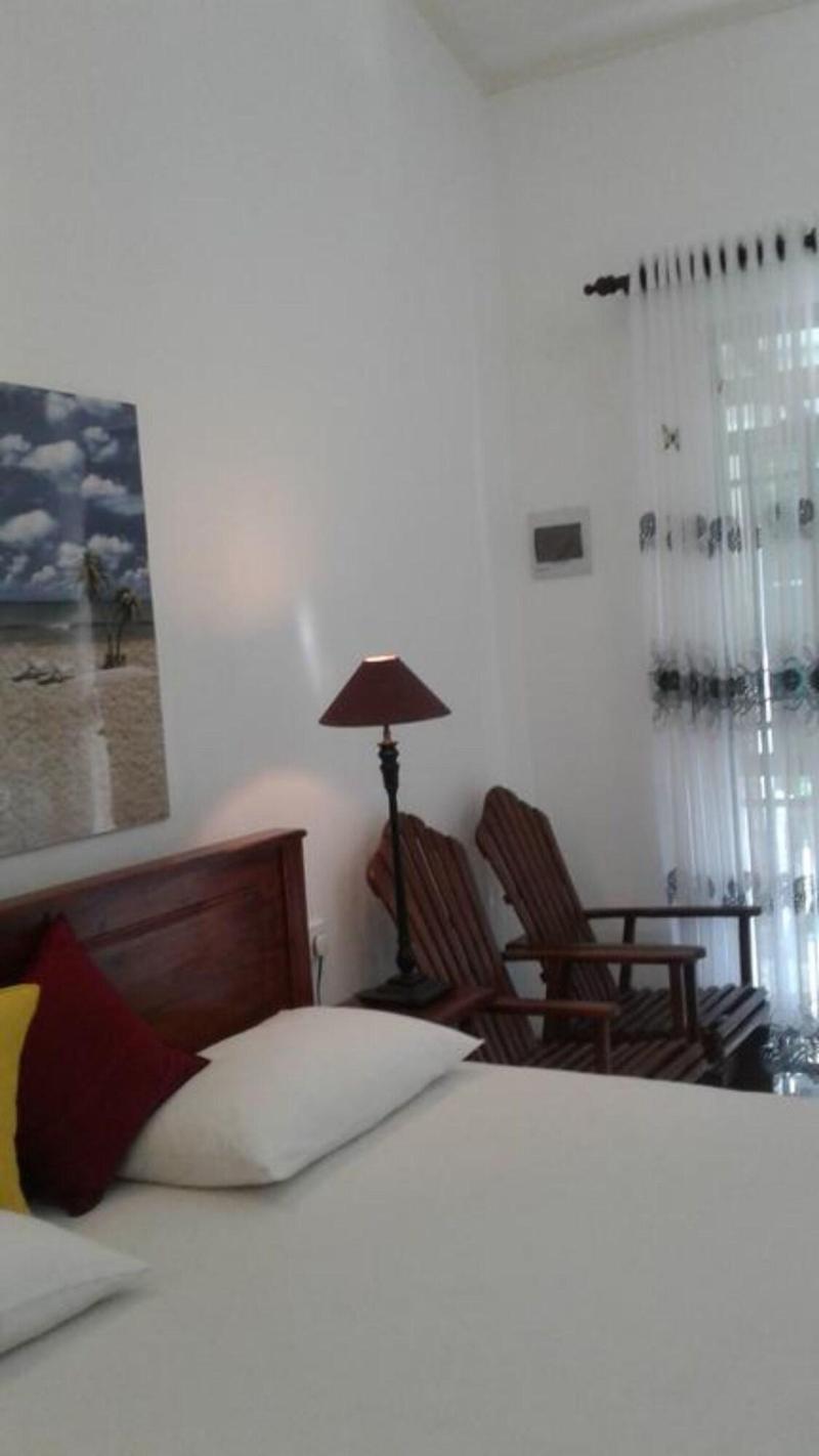 Ceylonika Rest image