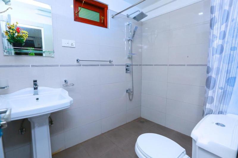 Ceylonika Rest image