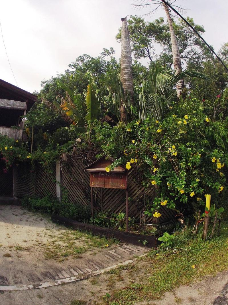 Bukit Raya Guesthouse image