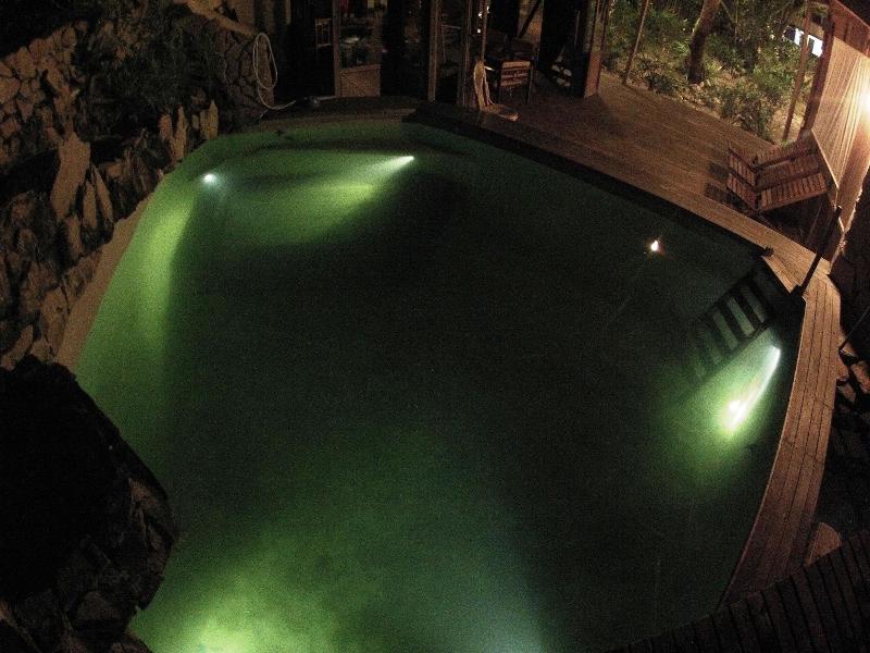 Bukit Raya Guesthouse image