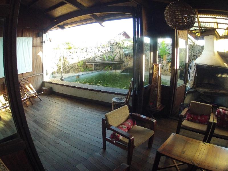 Bukit Raya Guesthouse image