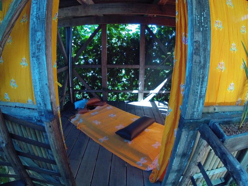 Bukit Raya Guesthouse image