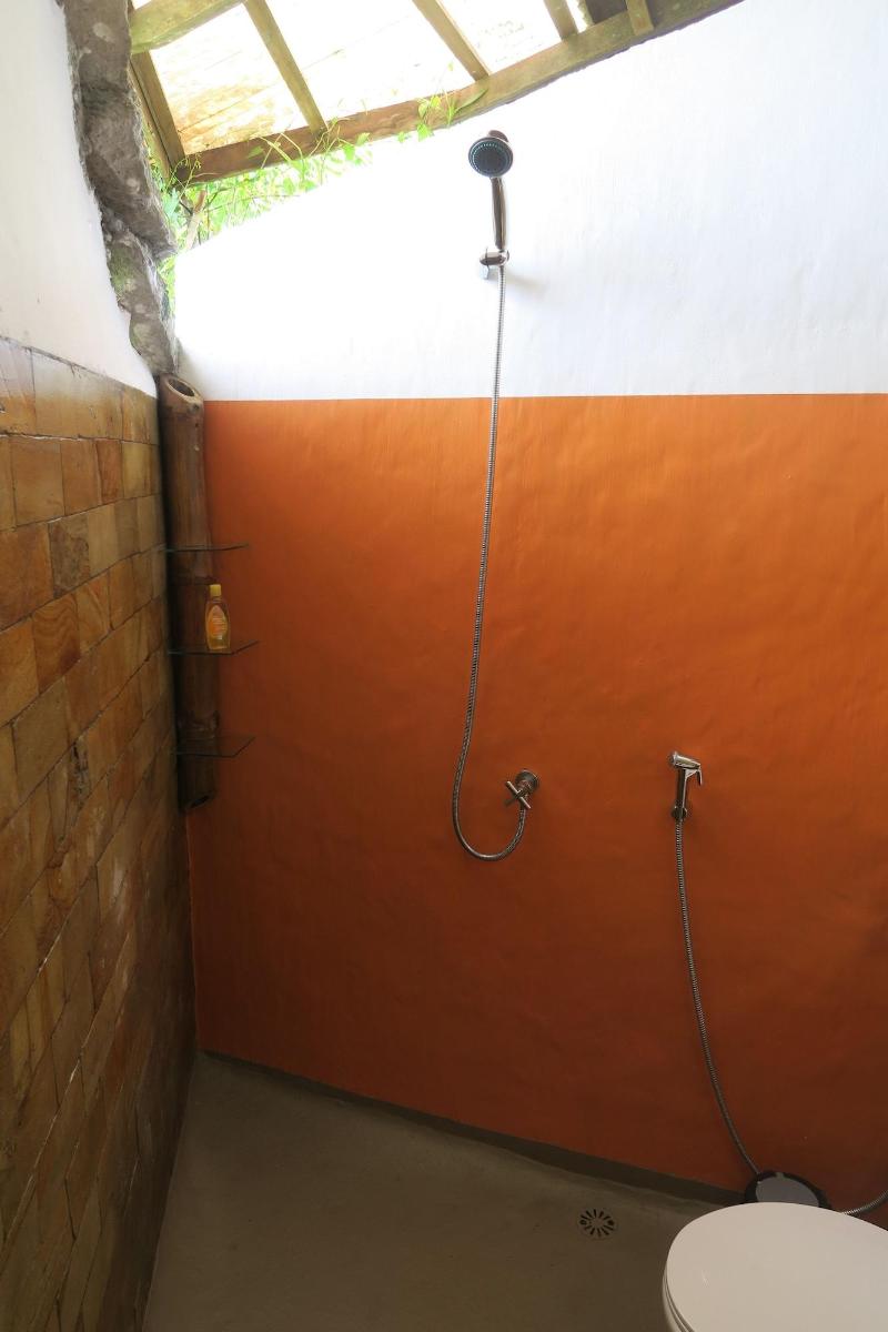 Bukit Raya Guesthouse image