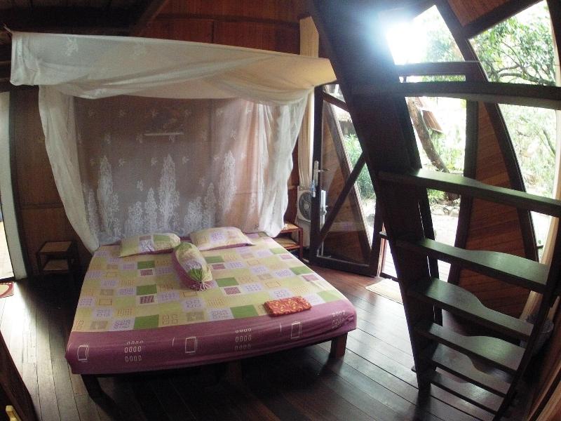 Bukit Raya Guesthouse image