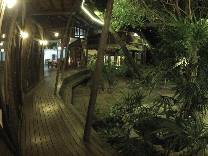 Bukit Raya Guesthouse image