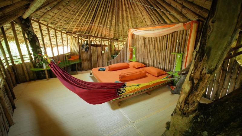 Bukit Raya Guesthouse image