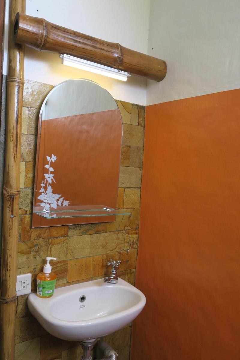 Bukit Raya Guesthouse image