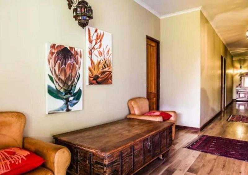 Willows Boutique Hotel image