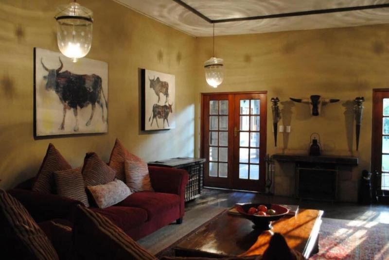 Willows Boutique Hotel image