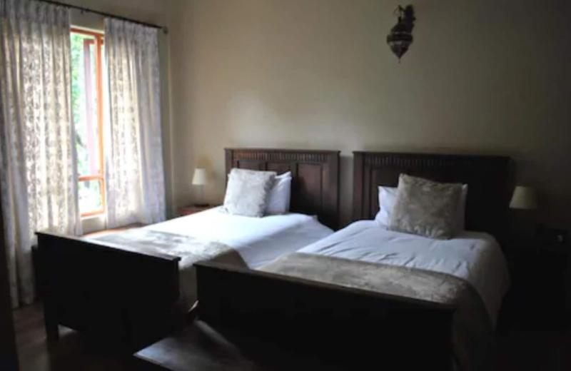 Willows Boutique Hotel image