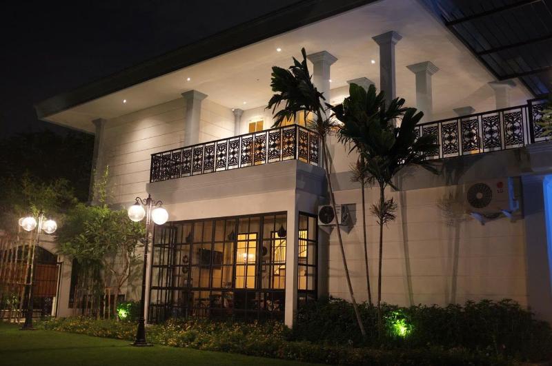Rumah Kertajaya image