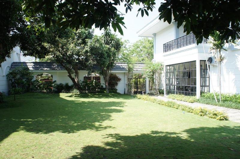 Rumah Kertajaya image